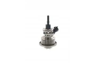 UREA INJECTION METERING MODULE 0 444 021 033 BOSCH