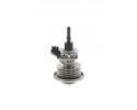 UREA INJECTION METERING MODULE 0 444 021 033 BOSCH Part manufacturer Bosch