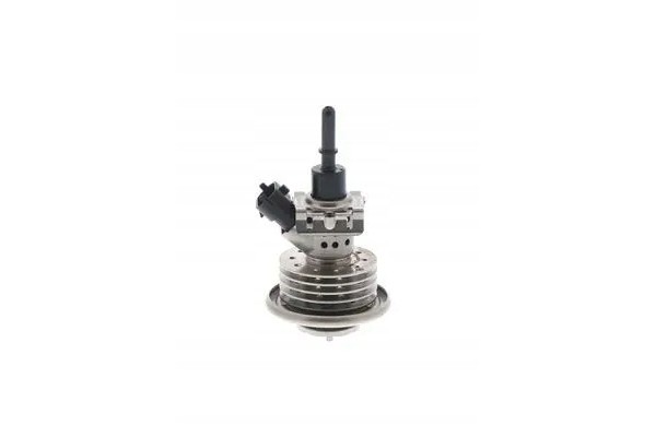 UREA INJECTION METERING MODULE 0 444 021 033 BOSCH Part manufacturer Bosch