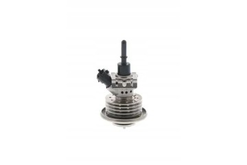 UREA INJECTION METERING MODULE 0 444 021 033 BOSCH Part manufacturer Bosch