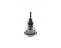 UREA INJECTION METERING MODULE 0 444 021 033 BOSCH Catalog number of the part 0 444 021 033