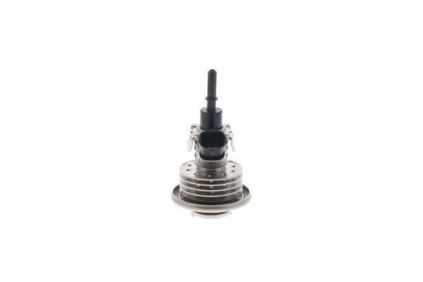 UREA INJECTION METERING MODULE 0 444 021 033 BOSCH Catalog number of the part 0 444 021 033
