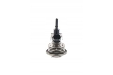 UREA INJECTION METERING MODULE 0 444 021 033 BOSCH Catalog number of the part 0 444 021 033