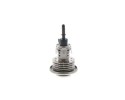 UREA INJECTION METERING MODULE 0 444 021 033 BOSCH Car type passenger cars