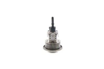 UREA INJECTION METERING MODULE 0 444 021 033 BOSCH Car type passenger cars