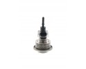 UREA INJECTION METERING MODULE 0 444 021 033 BOSCH Engine type not specified