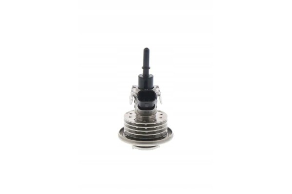 UREA INJECTION METERING MODULE 0 444 021 033 BOSCH Engine type not specified