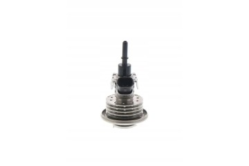 UREA INJECTION METERING MODULE 0 444 021 033 BOSCH Engine type not specified