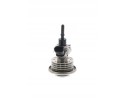 UREA INJECTION METERING MODULE 0 444 021 033 BOSCH Catalog number of the original MERCEDES BENZ A 000 490 07 13 MERCEDES BENZ 00