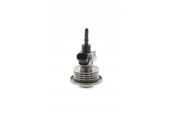 UREA INJECTION METERING MODULE 0 444 021 033 BOSCH Catalog number of the original MERCEDES BENZ A 000 490 07 13 MERCEDES BENZ 00