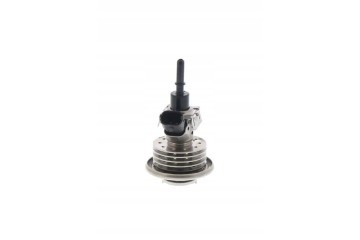 UREA INJECTION METERING MODULE 0 444 021 033 BOSCH Catalog number of the original MERCEDES BENZ A 000 490 07 13 MERCEDES BENZ 00