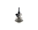 UREA INJECTION METERING MODULE 0 444 021 033 BOSCH Quality of parts according to GVO Q original with factory logo OEM OES