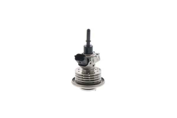 UREA INJECTION METERING MODULE 0 444 021 033 BOSCH Quality of parts according to GVO Q original with factory logo OEM OES