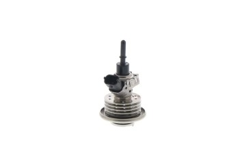 UREA INJECTION METERING MODULE 0 444 021 033 BOSCH Quality of parts according to GVO Q original with factory logo OEM OES