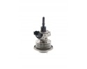 UREA INJECTION METERING MODULE 0 444 021 033 BOSCH Product weight with unit packaging 4 kg