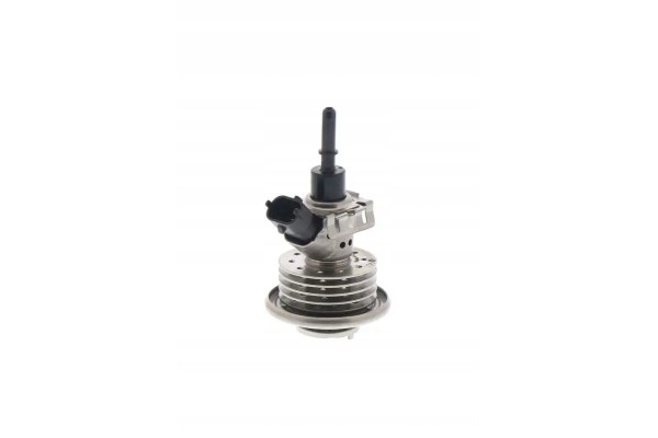 UREA INJECTION METERING MODULE 0 444 021 033 BOSCH Product weight with unit packaging 4 kg