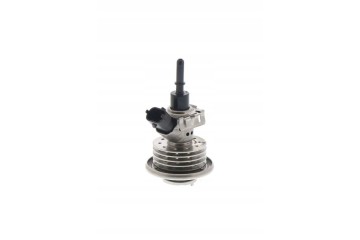 UREA INJECTION METERING MODULE 0 444 021 033 BOSCH Product weight with unit packaging 4 kg