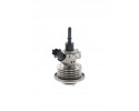 UREA INJECTION METERING MODULE 0 444 021 033 BOSCH Catalog number of substitutes 3RG 84511 3RG 84593 AMPRO AE2034900713 FISPA 98