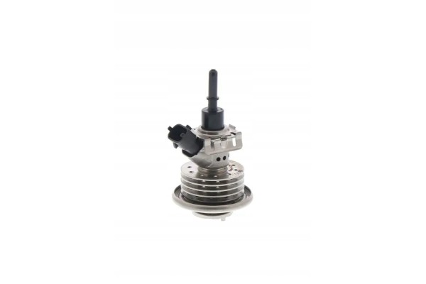 UREA INJECTION METERING MODULE 0 444 021 033 BOSCH Catalog number of substitutes 3RG 84511 3RG 84593 AMPRO AE2034900713 FISPA 98