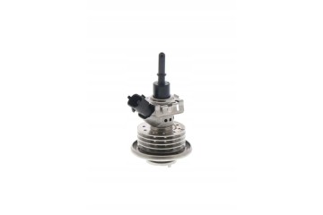 UREA INJECTION METERING MODULE 0 444 021 033 BOSCH Catalog number of substitutes 3RG 84511 3RG 84593 AMPRO AE2034900713 FISPA 98