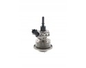 UREA INJECTION METERING MODULE 0 444 021 033 BOSCH Version European