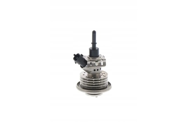 UREA INJECTION METERING MODULE 0 444 021 033 BOSCH Version European