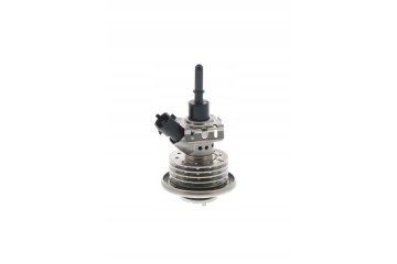UREA INJECTION METERING MODULE 0 444 021 033 BOSCH Version European