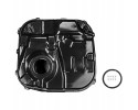 FUEL TANK NTY PZP KA 000