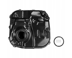 FUEL TANK NTY PZP KA 000
