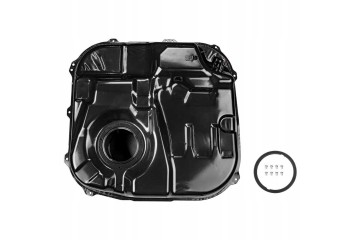FUEL TANK NTY PZP KA 000