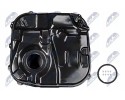FUEL TANK NTY PZP KA 000 Part manufacturer NTY