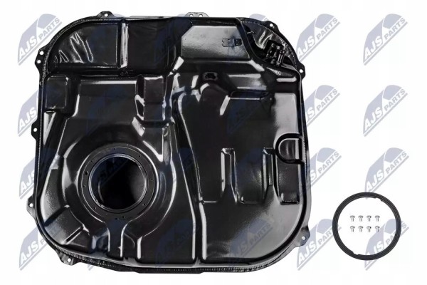 FUEL TANK NTY PZP KA 000 Part manufacturer NTY