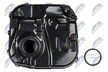 FUEL TANK NTY PZP KA 000 Part manufacturer NTY