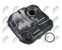 FUEL TANK NTY PZP KA 000 Catalog number of the part PZP KA 000