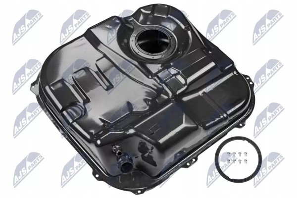 FUEL TANK NTY PZP KA 000 Catalog number of the part PZP KA 000