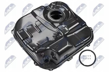 FUEL TANK NTY PZP KA 000 Catalog number of the part PZP KA 000