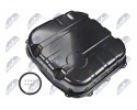 FUEL TANK NTY PZP KA 000 Quality of parts according to GVO Q original with factory logo OEM OES