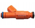 Injector METZGER 0920029 Part manufacturer Metzger
