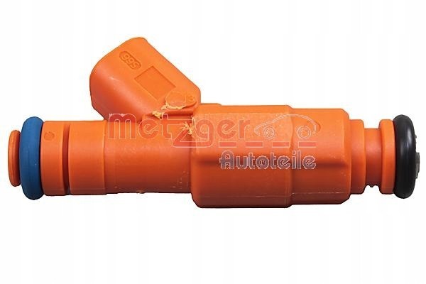 Injector METZGER 0920029 Part manufacturer Metzger