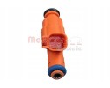 Injector METZGER 0920029 Catalog number of the part 0920029