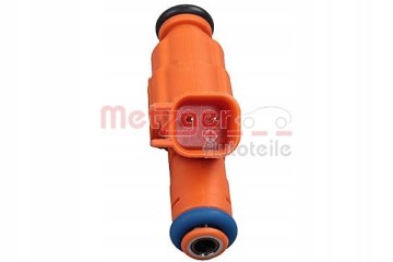Injector METZGER 0920029 Catalog number of the part 0920029