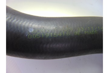 51915410 TUBO CITROEN NEMO Attraction 2015 51915410 205453 CITROEN - 1