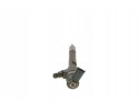 BOSCH 0 986 435 078 INJECTOR CR
