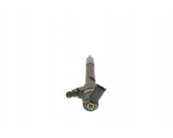 BOSCH 0 986 435 078 INJECTOR CR