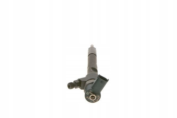 BOSCH 0 986 435 078 INJECTOR CR