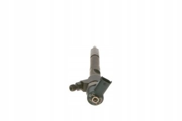 BOSCH 0 986 435 078 INJECTOR CR