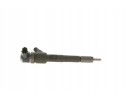 BOSCH 0 986 435 078 INJECTOR CR Part manufacturer Bosch