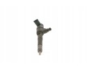 BOSCH 0 986 435 078 INJECTOR CR Catalog number of the part 0 986 435 078
