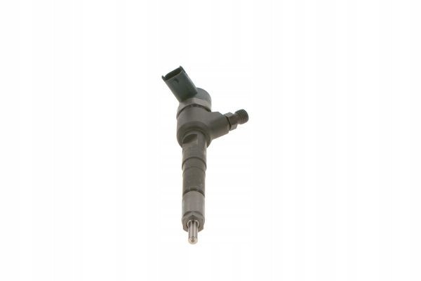 BOSCH 0 986 435 078 INJECTOR CR Catalog number of the part 0 986 435 078