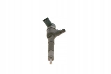 BOSCH 0 986 435 078 INJECTOR CR Catalog number of the part 0 986 435 078